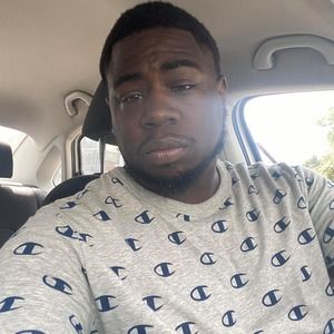 Meet your Posher, Jac